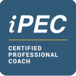 ipec