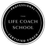 life coach school